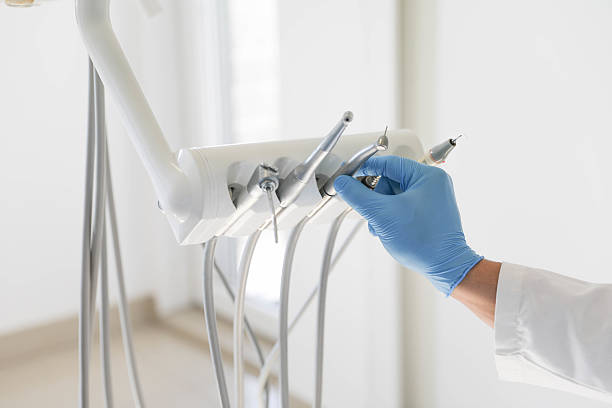 24/7 Emergency Dental Implants experts in Fairway, KS