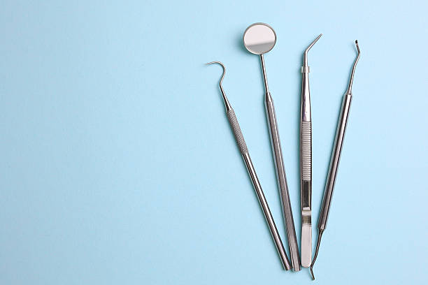 Top rated local Dental Implants specialists in Fairway, KS